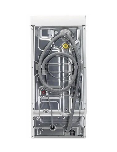 Skalbyklė ELECTROLUX EW6TN14262