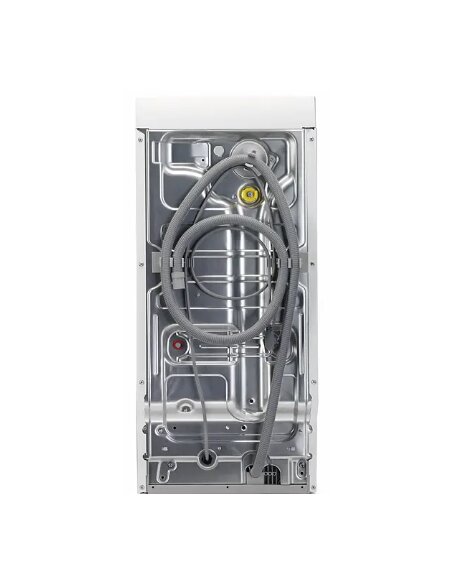 Skalbyklė ELECTROLUX EW6TN14262
