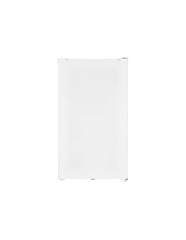 Beko RS9152WN Refrigerator, E, Freestanding, Larder, Height 0.85 m, Fridge 90 L, White | BEKO