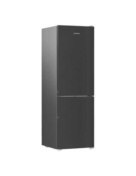 Šaldytuvas-šaldiklis INDESIT INKH 1361 XBR4E