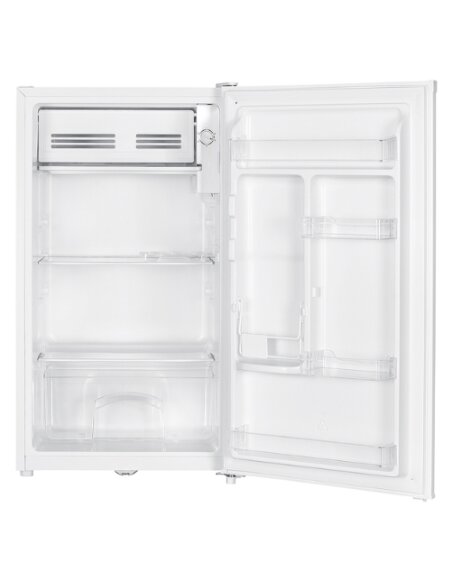 Beko RS9152WN
