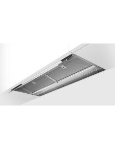 BOXIN ADV DRY @ IX/A/60