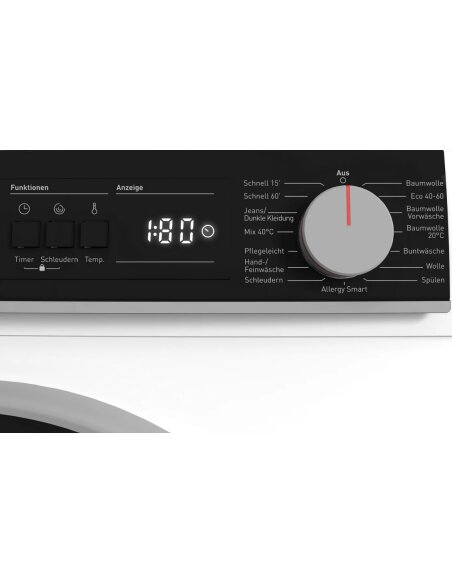 ESNFA714BW1NNAEE