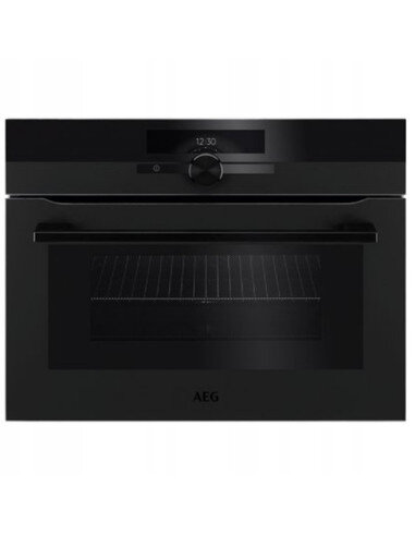 AEG KMK960090T