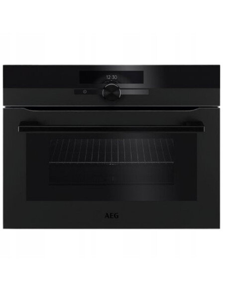 AEG KMK960090T