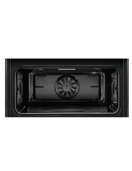 AEG KMK960090T