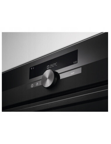 AEG KMK960090T