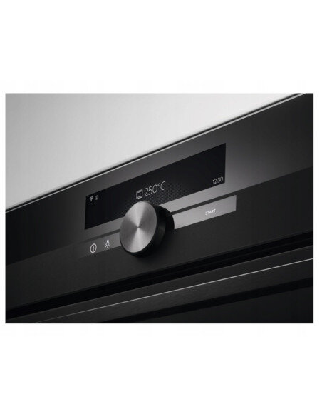 AEG KMK960090T