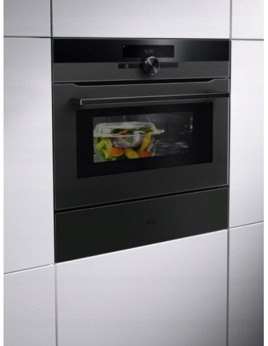 AEG KMK960090T