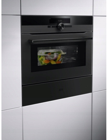 AEG KMK960090T