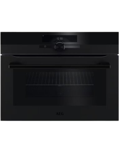 AEG KMK960090T