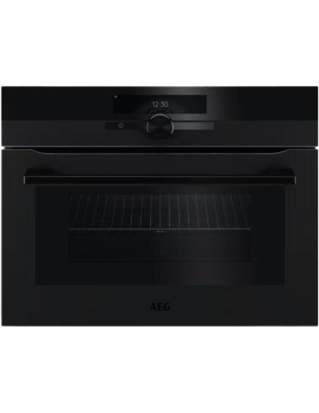 AEG KMK960090T