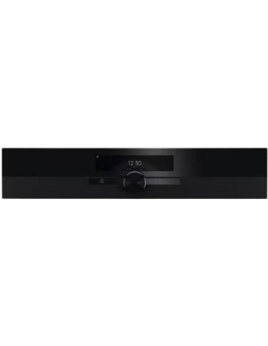 AEG KMK960090T