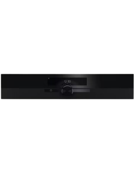 AEG KMK960090T