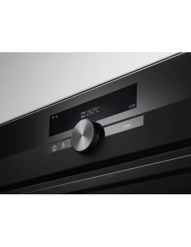 AEG KMK960090T