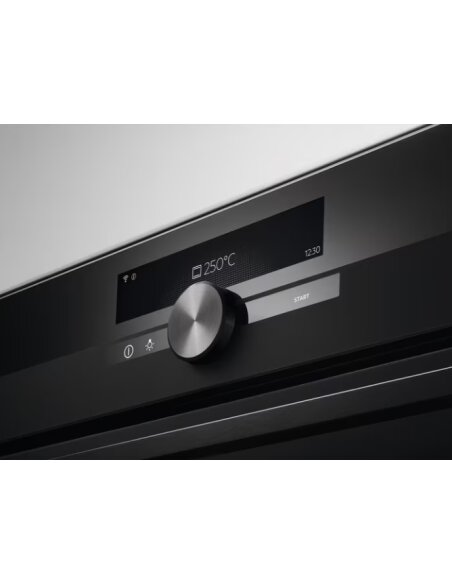 AEG KMK960090T