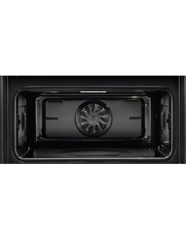 AEG KMK960090T