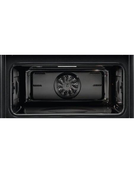 AEG KMK960090T