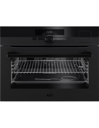 AEG KSK99733PT