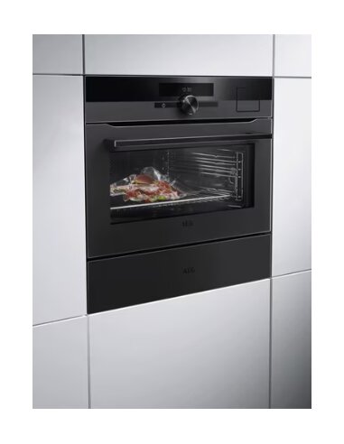 AEG KSK99733PT