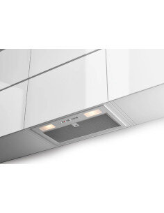 HOOD INKA SMART C LG A52