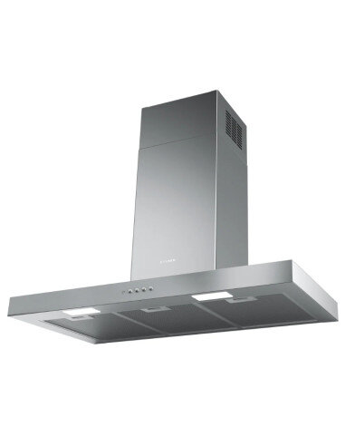 HOOD STILO SMART X A60
