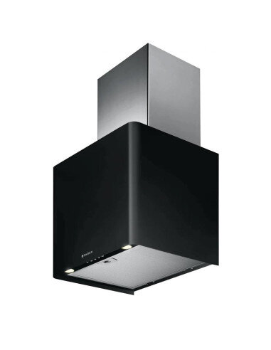 LITHOS EG6 BK LED A45