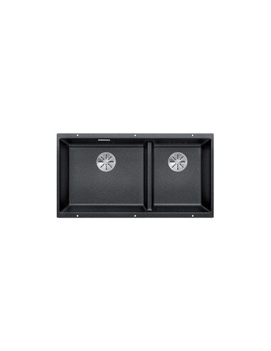  SUBLINE 480/320-U SILG PDUR Anthracite InFino O.AF