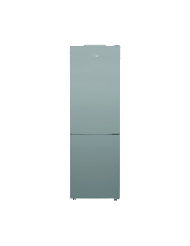 INDESIT INK 25361 S4E