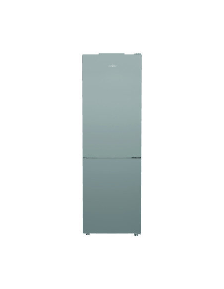 INDESIT INK 25361 S4E