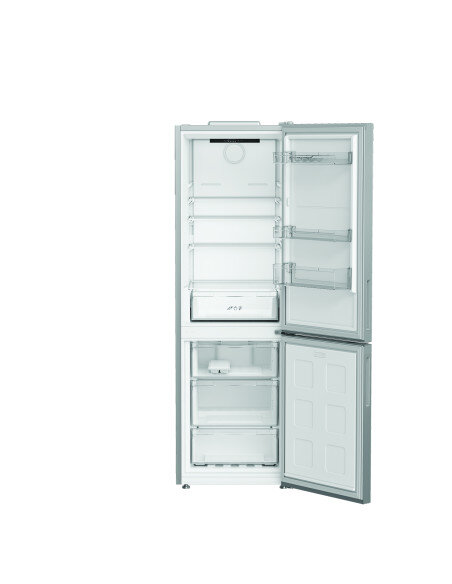 INDESIT INK 25361 S4E