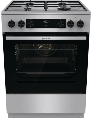 Viryklė GORENJE GKS6C70XJ