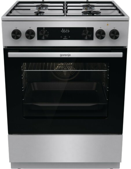 Viryklė GORENJE GKS6C70XJ