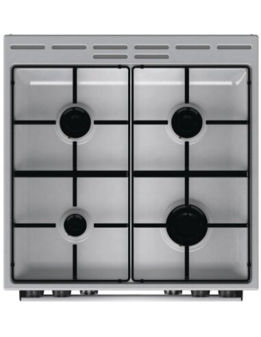 Viryklė GORENJE GKS6C70XJ