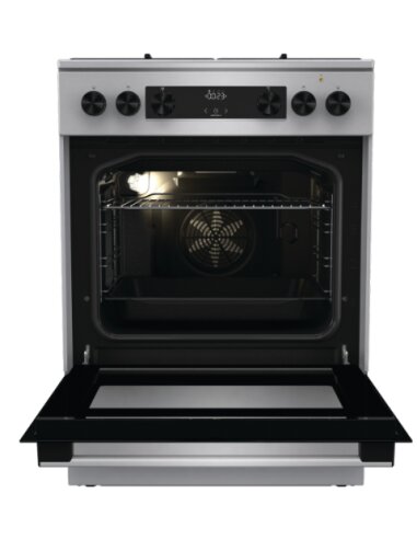 Viryklė GORENJE GKS6C70XJ