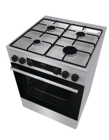Viryklė GORENJE GKS6C70XJ