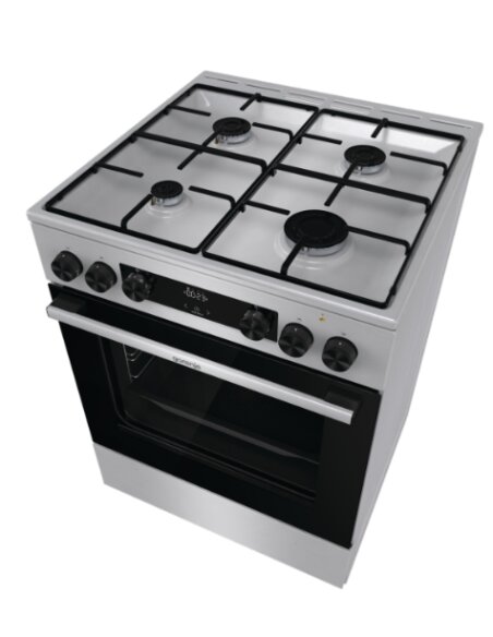 Viryklė GORENJE GKS6C70XJ