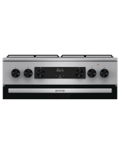 Viryklė GORENJE GKS6C70XJ
