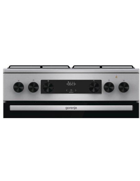 Viryklė GORENJE GKS6C70XJ