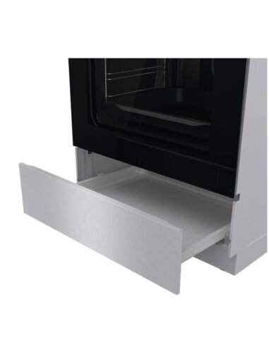 Viryklė GORENJE GKS6C70XJ