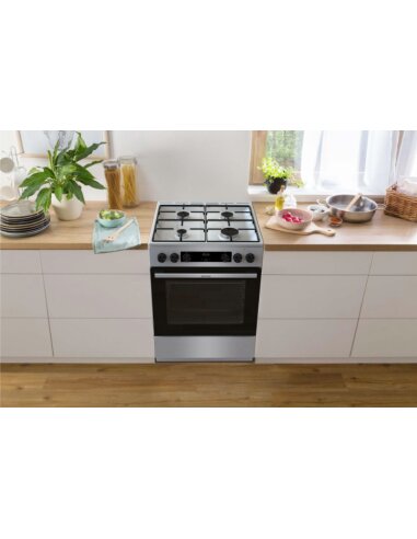 Viryklė GORENJE GKS6C70XJ