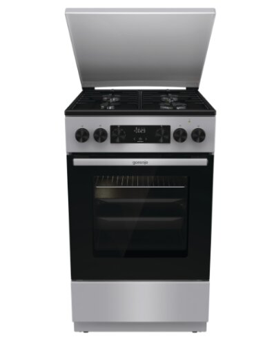 Viryklė Gorenje GK5C63SH