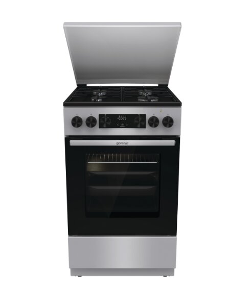 Viryklė Gorenje GK5C63SH