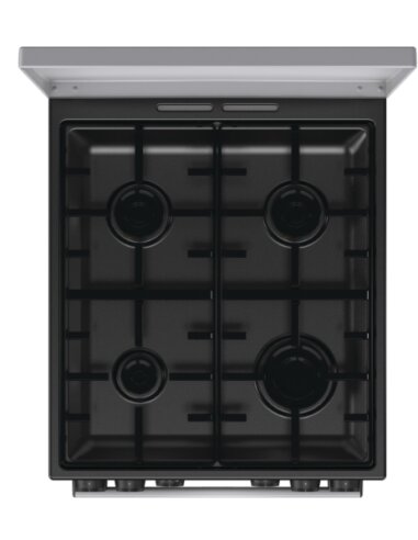 Viryklė Gorenje GK5C63SH