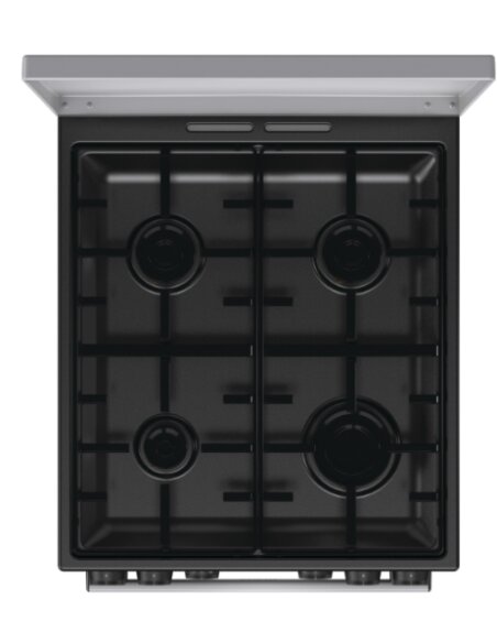 Viryklė Gorenje GK5C63SH