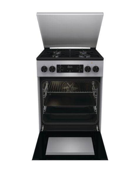 Viryklė Gorenje GK5C63SH