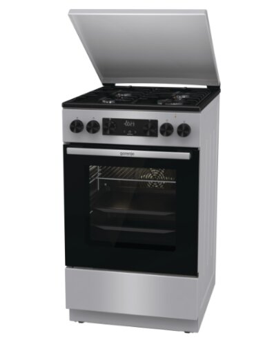 Viryklė Gorenje GK5C63SH