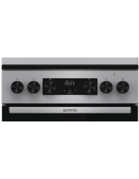 Viryklė Gorenje GK5C63SH