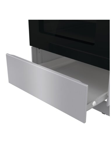 Viryklė Gorenje GK5C63SH