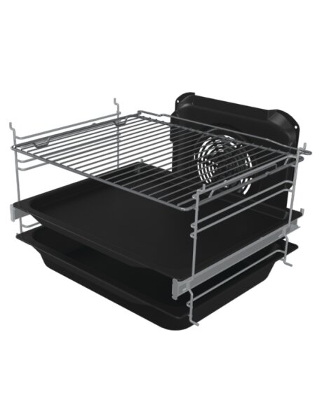 Viryklė Gorenje GK5C63SH